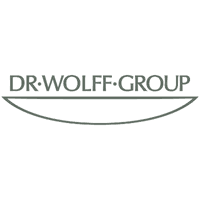 Dr. August Wolff GmbH & Co. KG Arzneimittel